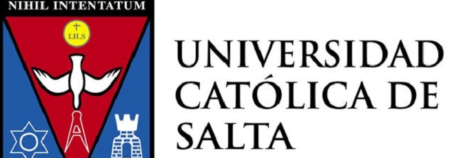 Los exhorbitantes sueldos de autoridades de la Católica de Salta generaron indignación en las redes