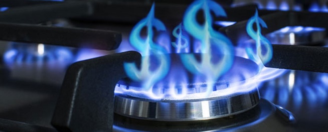 Diputados y senadores salteños se unen contra el tarifazo de gas