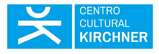 El Centro Cultural Kirchner, vacío: Lombardi desvinculó a 600 empleados y planea su relanzamiento