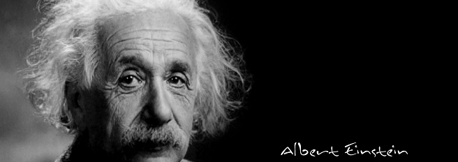 Se filtra el anuncio de un hallazgo científico predicho por Einstein