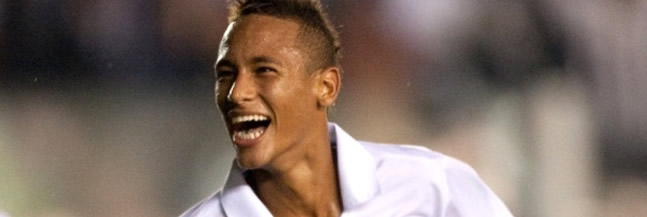 Condenado por evasión fiscal: Neymar deberá pagar varios millones