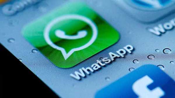 WhatsApp: un truco para liberar espacio en el teléfono