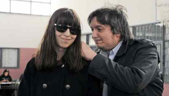 La AFIP denunciará a Máximo y a Florencia Kirchner por evadir $ 900 mil