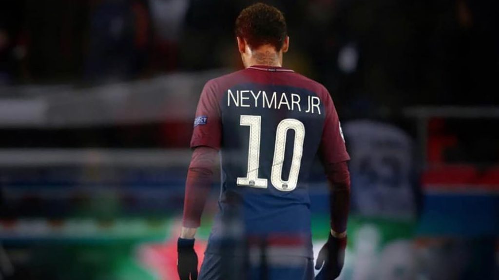En España dicen que Neymar pide volver a Barcelona, pero Real Madrid querría comprarlo