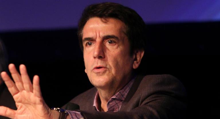 Melconian afirmó que «el FMI se quedó con la política económica de la Argentina»