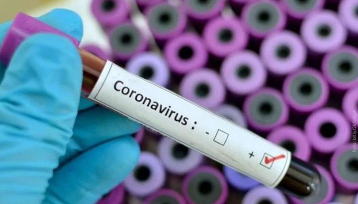 Hay cuatro argentinos que estudian en Wuhan, epicentro del coronavirus, pero por ahora no tienen síntomas