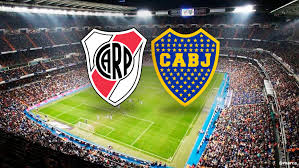Copa Libertadores: la chance de un Boca-River y los que ya están clasificados a octavos de final