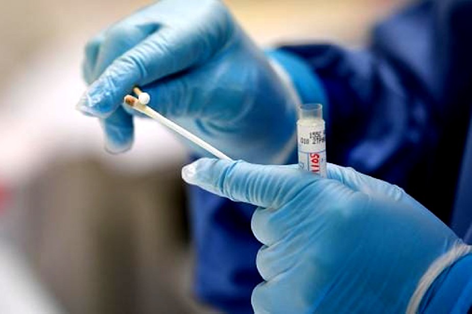 Se confirmaron 107 casos nuevos de coronavirus en Salta