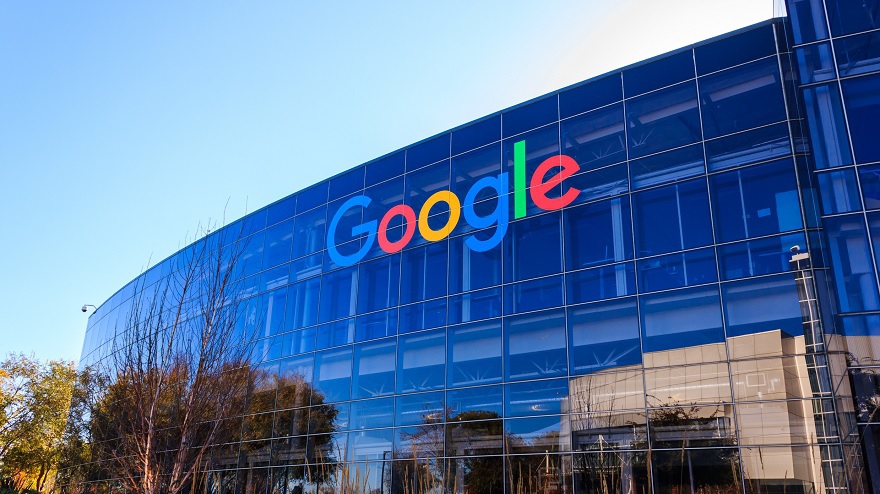 Google abonaría 118 millones de dólares por pagar menos a las mujeres que a los hombres