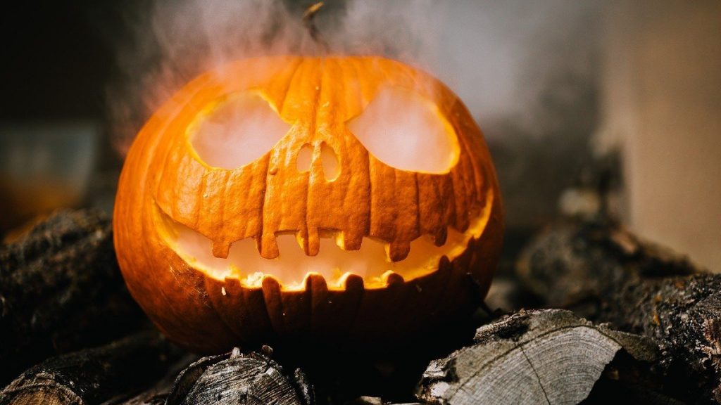 Halloween 2020: ¿cuándo se celebra y cuál es su origen?