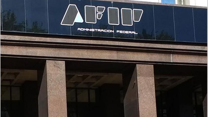 La AFIP extendió hasta el 31 de enero el plazo para recategorizarse en el monotributo