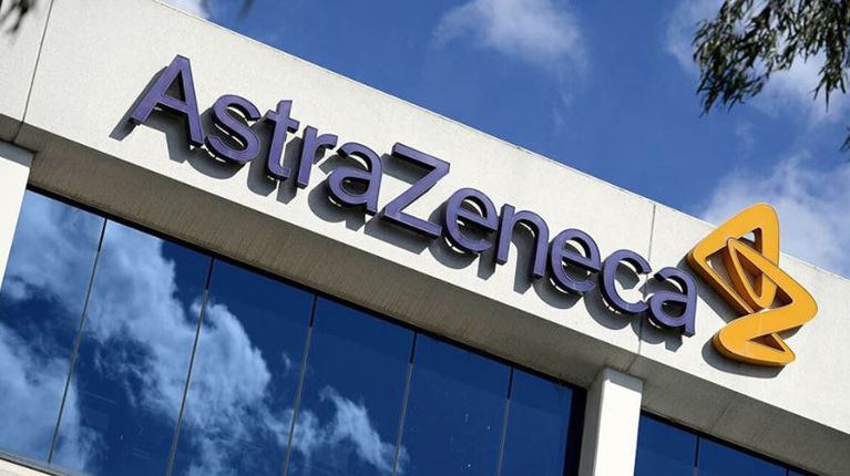 AstraZeneca debe probar afirmaciones de que su vacuna COVID-19 es la más barata: MSF