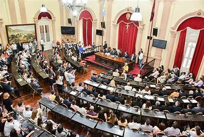 Diputados se tomará su tiempo para la suspensión de las PASO