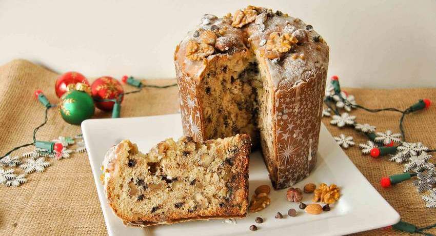 El precio del pan dulce se irá «por las nubes» en esta Navidad