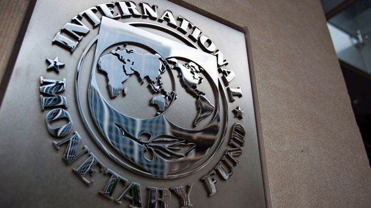 La inflación 2021: una meta en disputa en la negociación con el FMI
