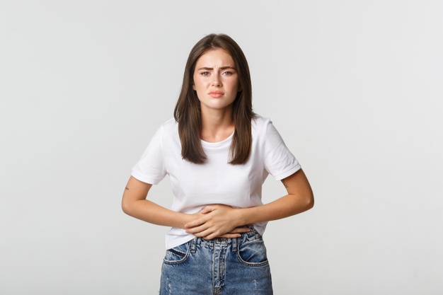 ¿Sabés qué es el síndrome de intestino irritable?
