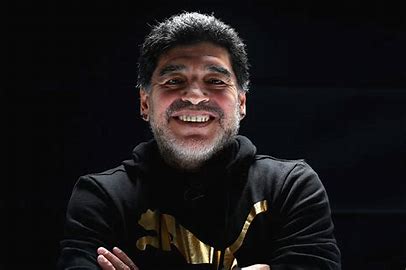 Desde Pelé hasta Marley y Pablo Lescano: los mensajes de despedida en las redes a Maradona