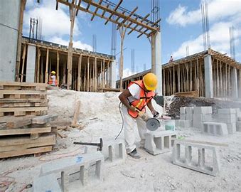 El faltante de materiales de construcción en Salta es agobiante