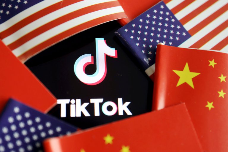EEUU suspendió la prohibición de TikTok en su territorio nacional