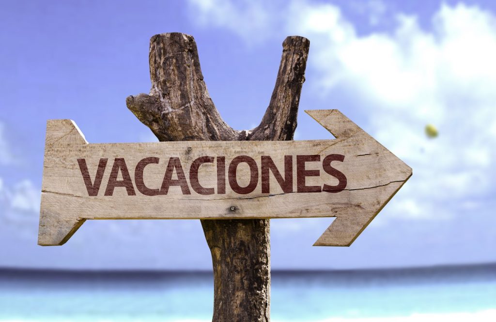 Vacaciones: las provincias que concentran el 90% del turismo no pedirán PCR