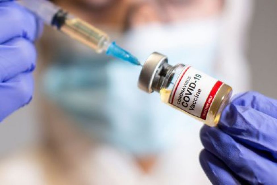 Desde Diciembre los Salteños podrían vacunarse contra el coronavirus