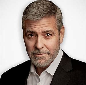 ‘Batman y Robin’ George Clooney aborrece su actuación como Batman y lo vuelve a expresar