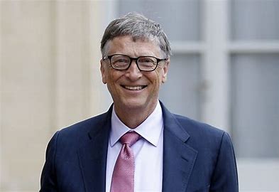 Bill Gates pronosticó fecha del fin de la pandemia por Coronavirus