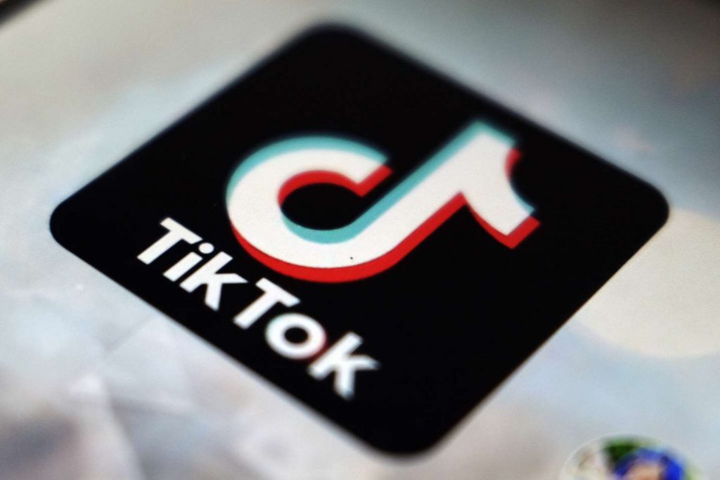 Nueva derrota para Trump en su batalla contra TikTok