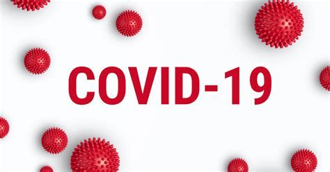 Reporte COVID-19 del 27 de diciembre