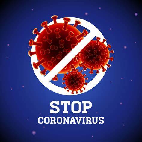 Después de 129 días, Salta Capital no registró ningún caso de coronavirus