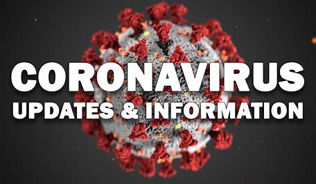 En Salta se suman solo 6 nuevos casos de coronavirus en las últimas 24 horas