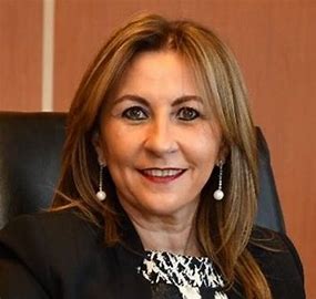 Mirta Lapad seguirá presidiendo el Colegio de Gobierno del Ministerio Público