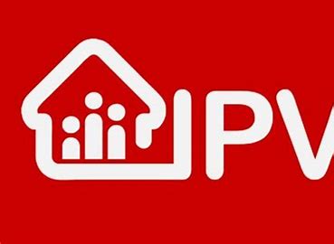 El IPV entregó 15 casas en la ciudad y proyecta nuevas entregas para 2021
