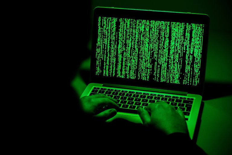 Hackers apoyados por un gobierno extranjero atacaron el Tesoro de los EEUU