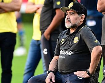 Estremecedor documento ¿que explica la muerte de Maradona?: «Dos medicaciones eran incompatibles y generan cardiotoxicidad»