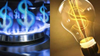 Los nuevos requisitos para acceder a los subsidios de luz y gas