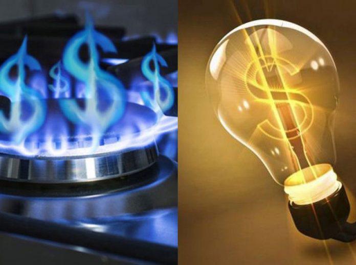 Gobernadores del Norte Grande piden pagar menos por la energía