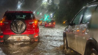 Alerta por el niño: salta pone el foco en el verano