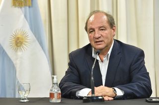 Las elecciones en Salta serán entre Junio o Julio