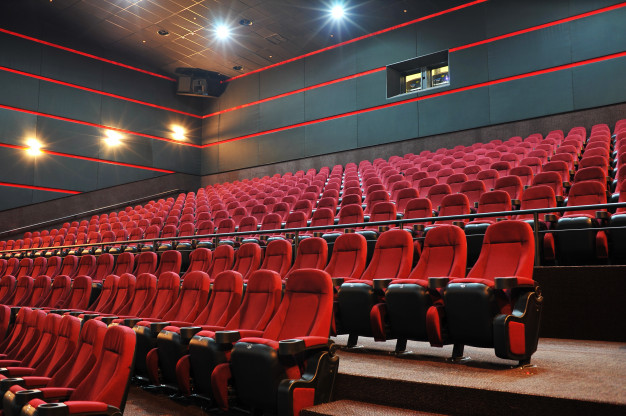 Falta poco: Cuándo vuelven los cines a Salta
