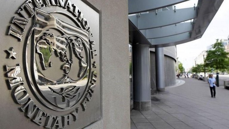 ¿Y si este año no hay acuerdo con el FMI? Las razones de por qué el Gobierno podría posponer la negociación a 2022