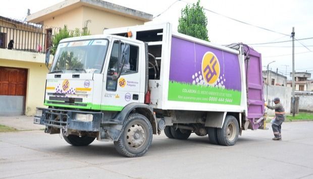 Así funcionarán los servicios en la ciudad durante los feriados de Carnaval