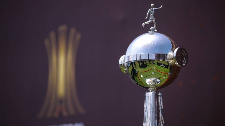 Copa Libertadores 2023: los clasificados a los octavos de final y cómo están los copones