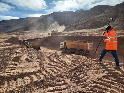 Mineros en Salta, en contra de la Ley de Humedales: «Peligran miles de trabajos»