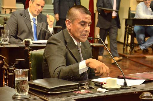 Reforma: En el Senado se habla de que las elecciones sean cada cuatro años