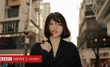 «Honjok», el movimiento surcoreano que reivindica la soledad