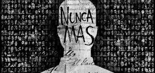 Memoria, Verdad y Justicia: A 45 años de la última dictadura cívico-militar de la Argentina