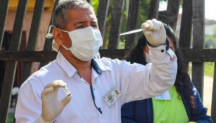 Dengue: la última semana se confirmaron casos en varias localidades de Salta