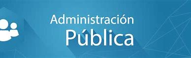 La Administración Pública provincial continúa trabajando de manera presencial