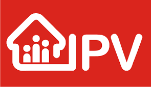 El IPV cerrará actualización de ficha para Capital el próximo 18 de Junio